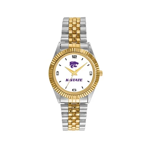 joyjewelers-1202605032110212302002