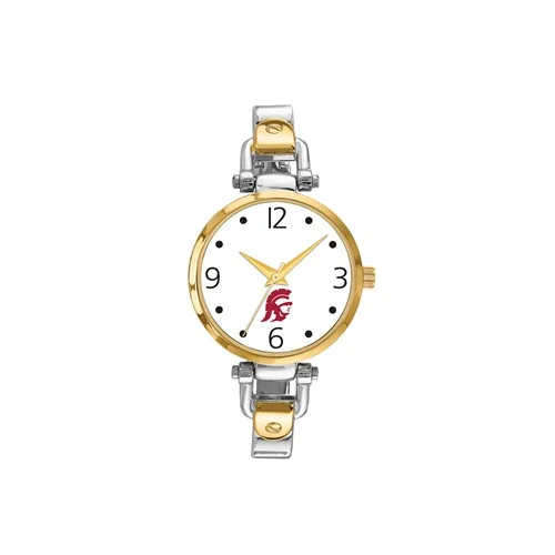 joyjewelers-1202605032110372302100