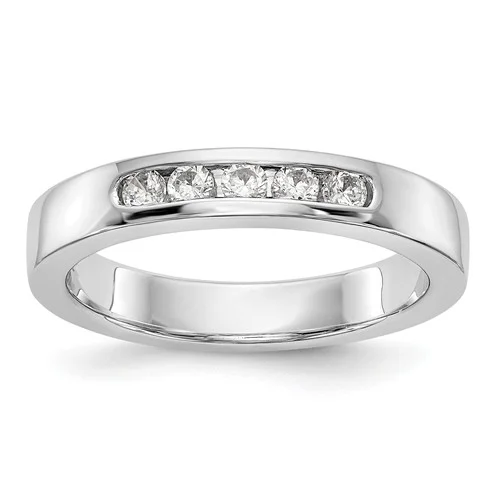 joyjewelers-1202605032111062302271