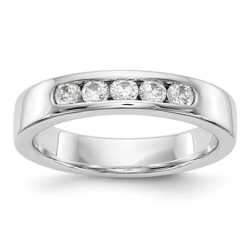 joyjewelers-1202605032111072302275