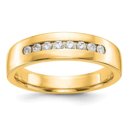 joyjewelers-1202605032111142302312