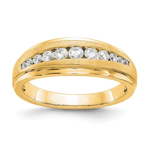 joyjewelers-1202605032111292302406