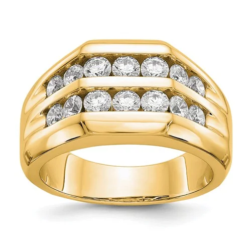 joyjewelers-1202605032111322302419