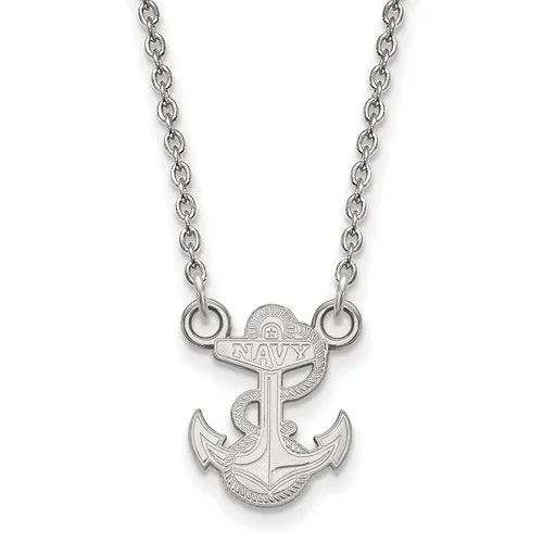 joyjewelers-1202605032115112303775