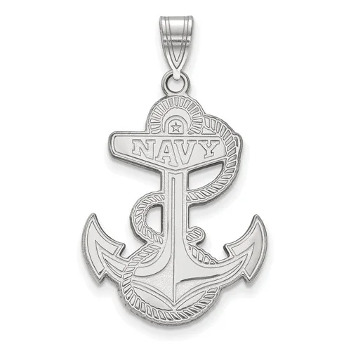 joyjewelers-1202605032115492304008
