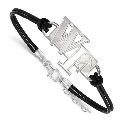 joyjewelers-1202605032116042304097