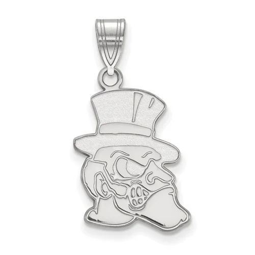 joyjewelers-1202605032117002304455