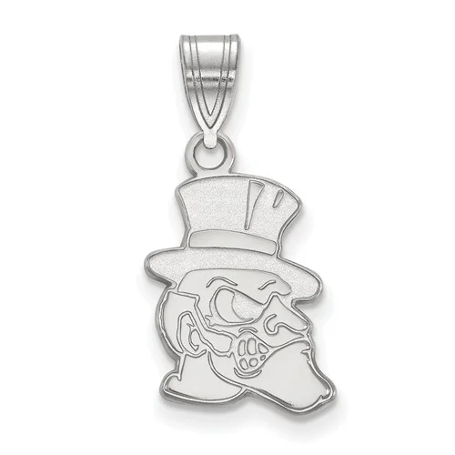 joyjewelers-1202605032117032304471