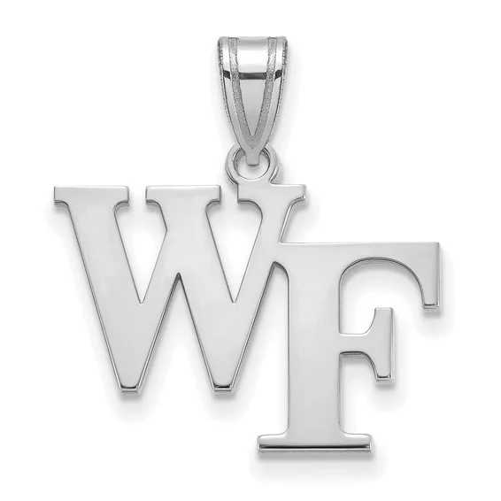 joyjewelers-1202605032117172304554