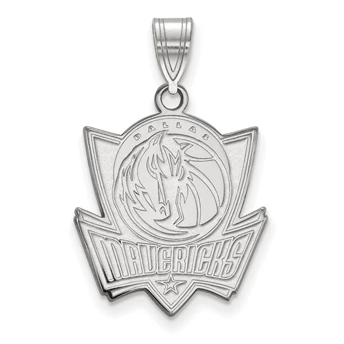 joyjewelers-1202605032118122304884