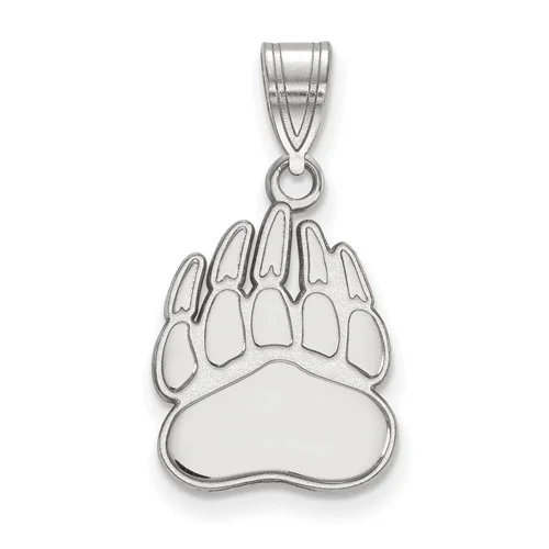joyjewelers-1202605032119222305313