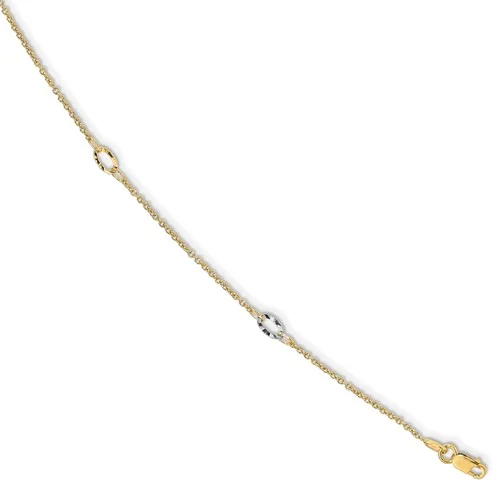 joyjewelers-1202605032120032305554