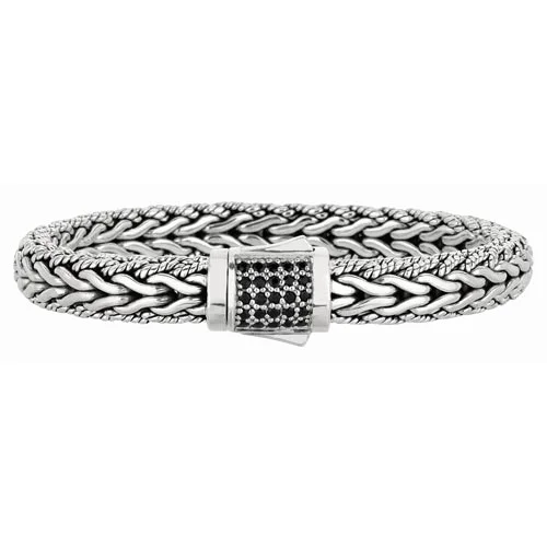 joyjewelers-1202605032120082305580