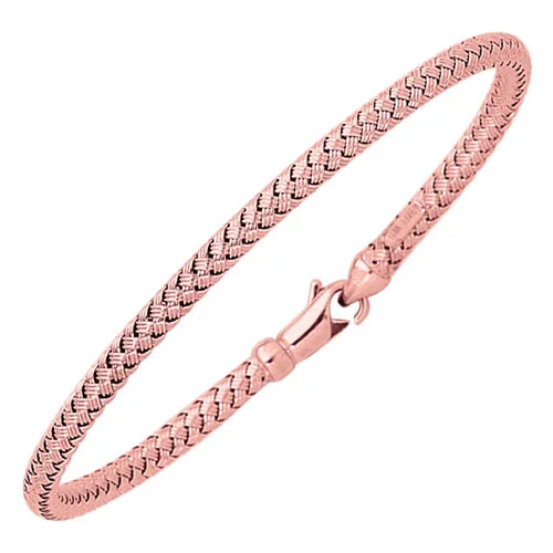 joyjewelers-1202605032121062305928