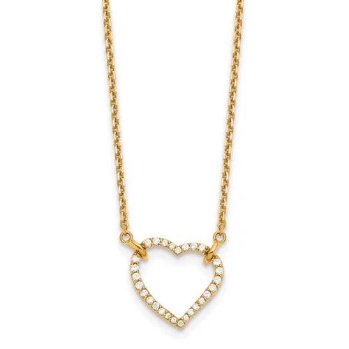 joyjewelers-1202605032121132305972