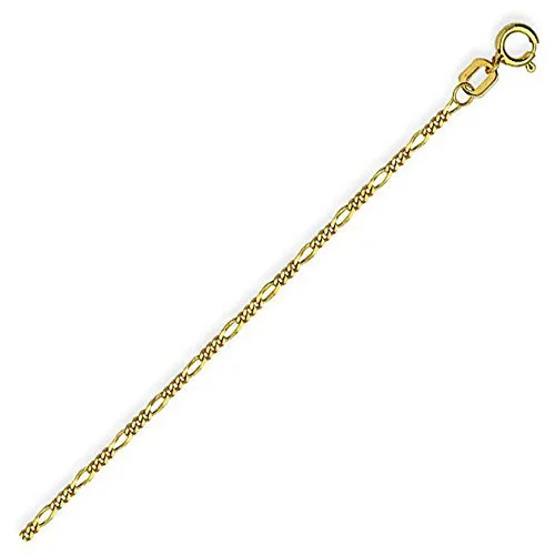 joyjewelers-1202605032121372306116