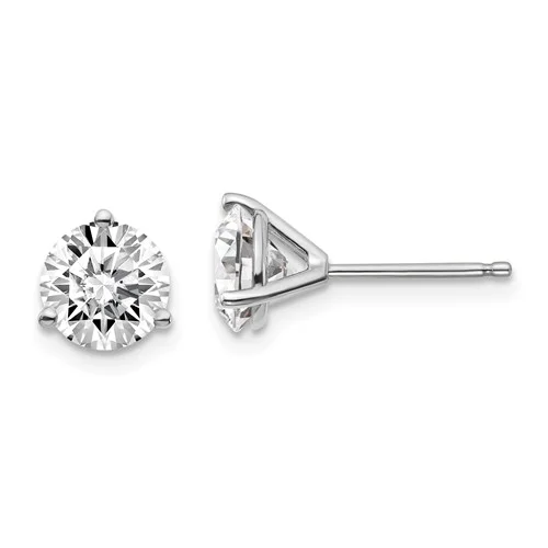 joyjewelers-1202605032122172306335