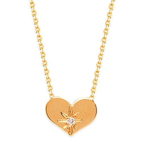 joyjewelers-1202605032123212306696