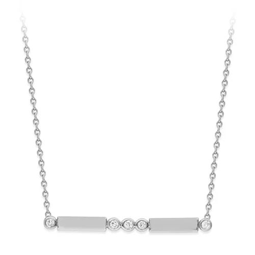 joyjewelers-1202605032123242306712