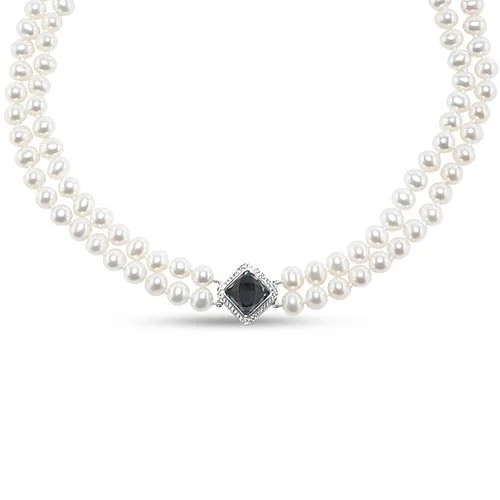 joyjewelers-1202605032123582306917