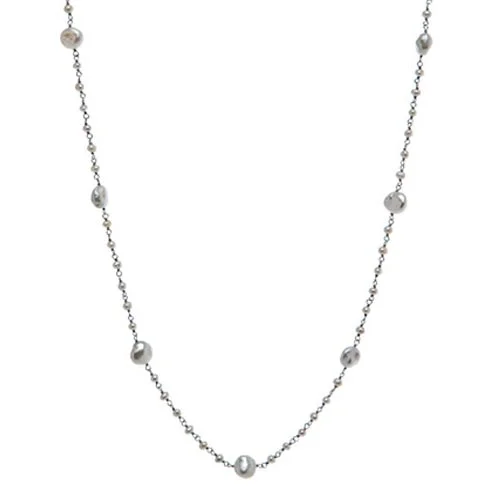 joyjewelers-1202605032124072306968