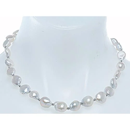 joyjewelers-1202605032124102306986