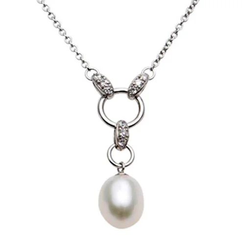 joyjewelers-1202605032124132307002