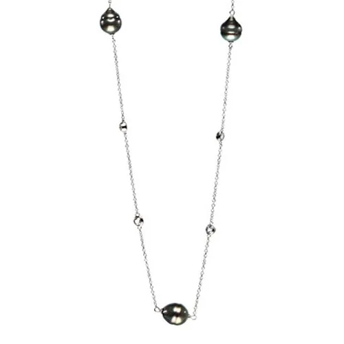 joyjewelers-1202605032124172307024