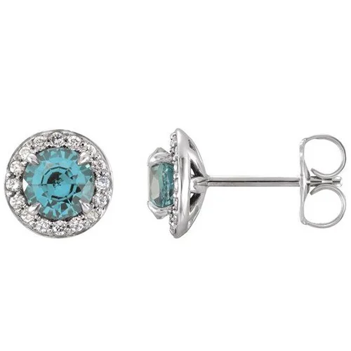 joyjewelers-1202605032124362307128