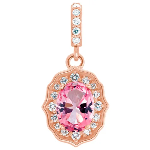 joyjewelers-1202605032125032307275