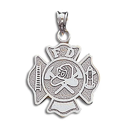 joyjewelers-1202605032126302307709
