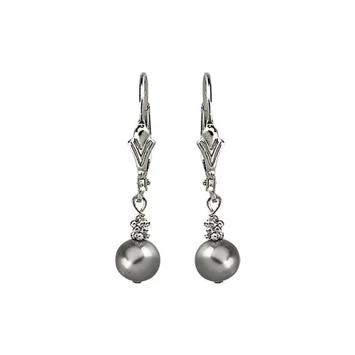 joyjewelers-1202605032127202307996