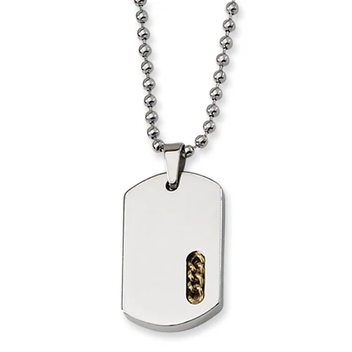joyjewelers-1202605032128142308321