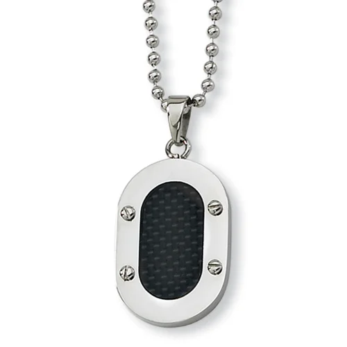 joyjewelers-1202605032128172308340