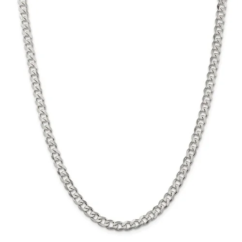 joyjewelers-1202605032128482308520