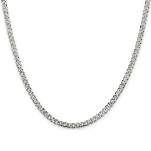 joyjewelers-1202605032129032308617
