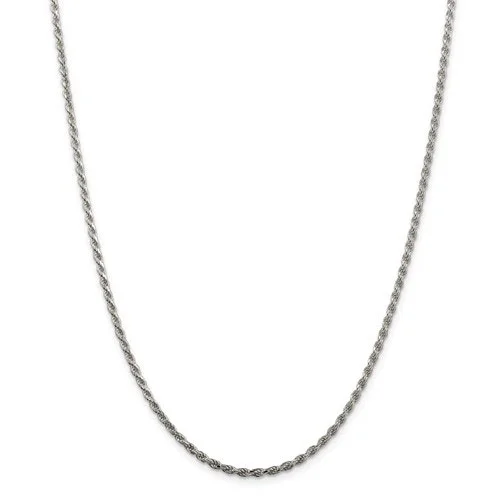 joyjewelers-1202605032129192308705