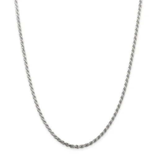 joyjewelers-1202605032129252308746