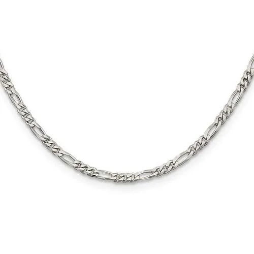 joyjewelers-1202605032130082309002