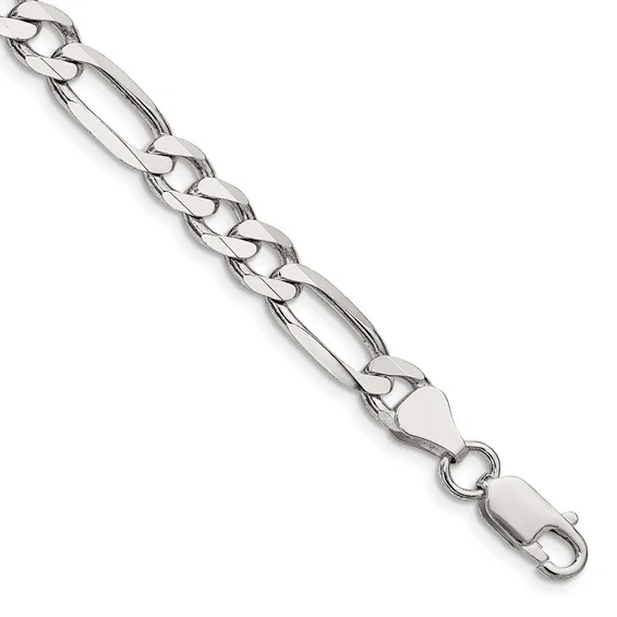 joyjewelers-1202605032130232309087