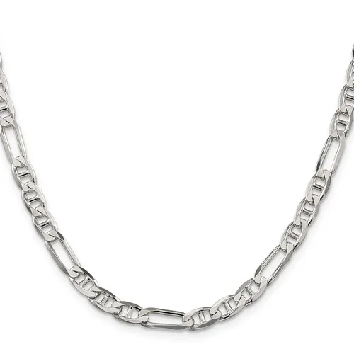 joyjewelers-1202605032130382309177