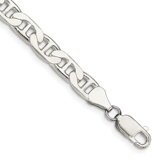 joyjewelers-1202605032130562309287