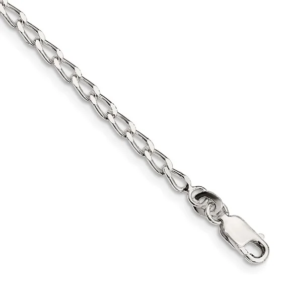 joyjewelers-1202605032131012309314