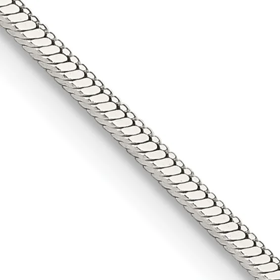 joyjewelers-1202605032132032309684