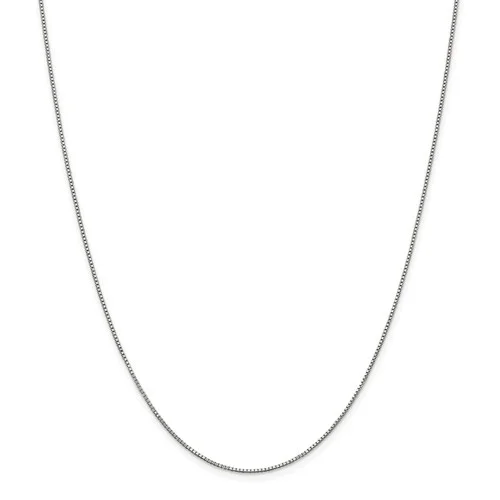 joyjewelers-1202605032132102309724
