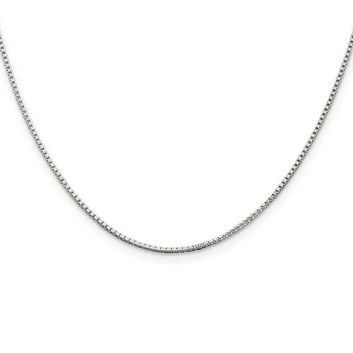 joyjewelers-1202605032132142309751