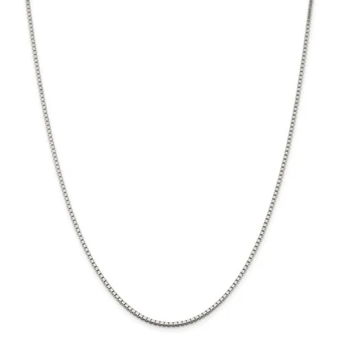 joyjewelers-1202605032132282309835