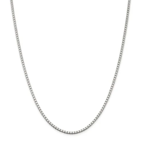 joyjewelers-1202605032132372309893