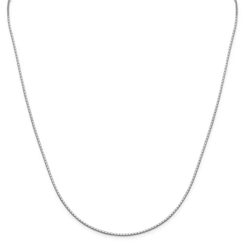 joyjewelers-1202605032133002310021