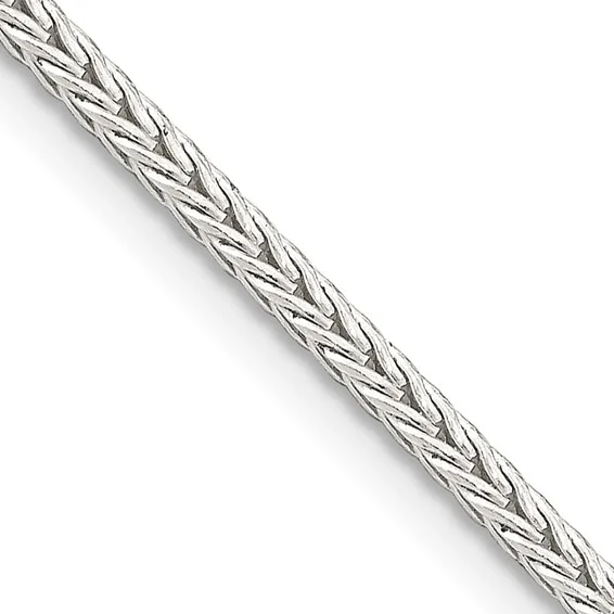 joyjewelers-1202605032134012310334